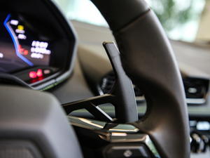 2019EVO Spyder п؅^