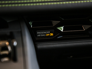 2019EVO Spyder п؅^