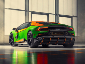 2019EVO GT Celebration w^