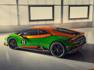 2019EVO GT Celebration w^