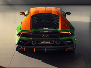 2019EVO GT Celebration w^