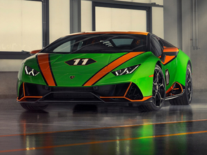 2019EVO GT Celebration w^