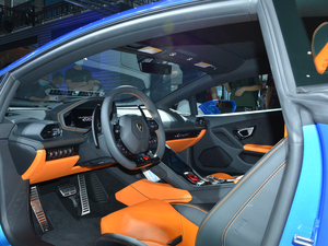 2020EVO RWD п؅^(q)