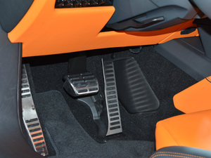 2020EVO RWD п؅^(q)