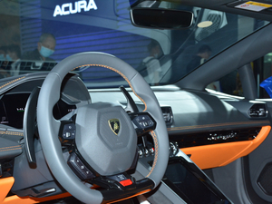 2020EVO RWD п؅^(q)