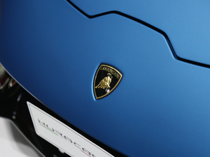 2020EVO RWD Spyder ^