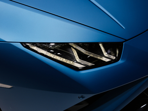 2020EVO RWD Spyder ^