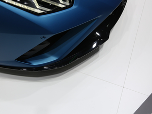 2020EVO RWD Spyder ^