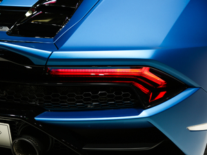 2020EVO RWD Spyder ^