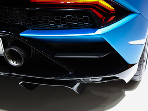 2020EVO RWD Spyder ^