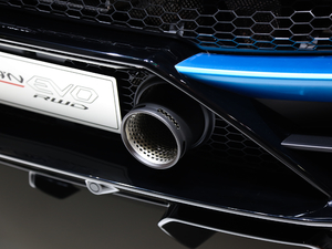 2020EVO RWD Spyder ^