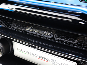 2020EVO RWD Spyder ^