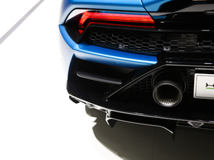 2020EVO RWD Spyder ^