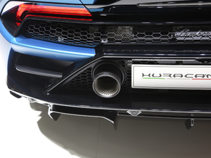 2020EVO RWD Spyder ^