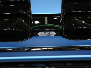 2020EVO RWD Spyder ^