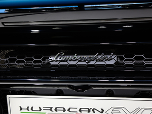 2020EVO RWD Spyder ^