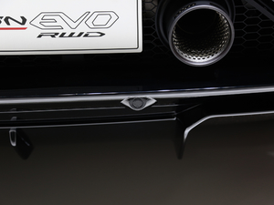 2020EVO RWD Spyder ^