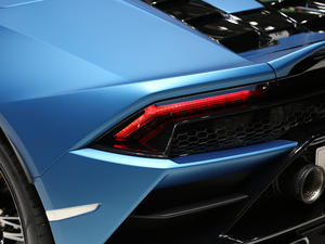 2020EVO RWD Spyder ^