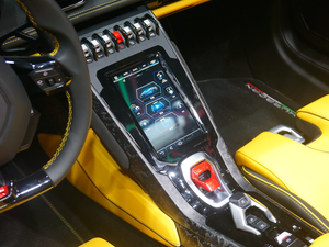 2020EVO RWD Spyder п؅^(q)