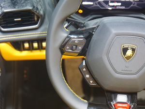 2020EVO RWD Spyder п؅^(q)