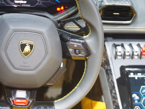 2020EVO RWD Spyder п؅^(q)