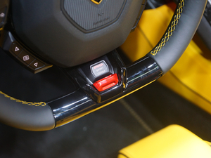 2020EVO RWD Spyder п؅^(q)