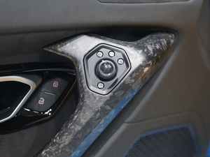 2020EVO RWD Spyder п؅^(q)