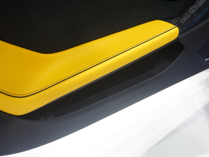 2020EVO RWD Spyder п؅^(q)