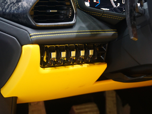 2020EVO RWD Spyder п؅^(q)