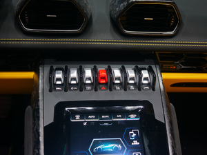 2020EVO RWD Spyder п؅^(q)