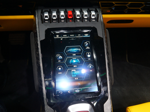 2020EVO RWD Spyder п؅^(q)