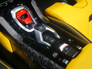 2020EVO RWD Spyder п؅^(q)