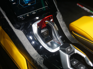 2020EVO RWD Spyder п؅^(q)