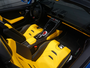 2020EVO RWD Spyder п؅^(q)