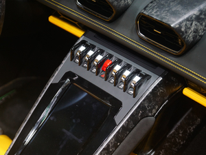 2020EVO RWD Spyder п؅^(q)