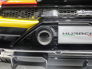 2020EVO RWD (x)(ji)^