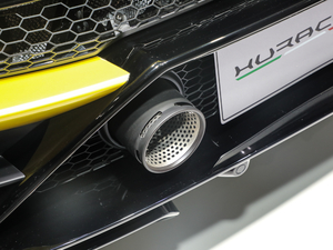 2020EVO RWD (x)(ji)^