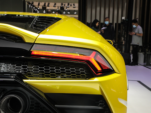 2020EVO RWD (x)(ji)^