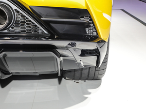 2020EVO RWD (x)(ji)^