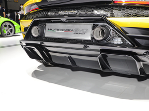 2020EVO RWD (x)(ji)^