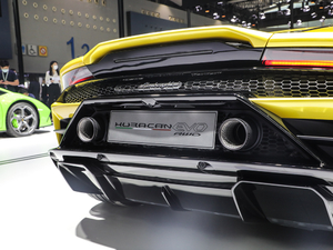 2020EVO RWD (x)(ji)^