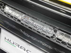 2020EVO RWD (x)(ji)^