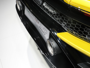 2020EVO RWD (x)(ji)^