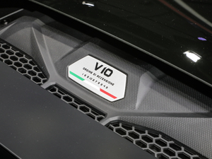 2020EVO RWD (x)(ji)^