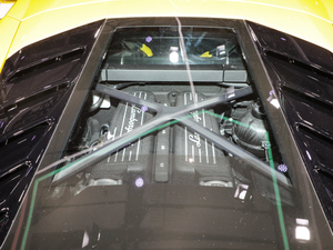 2020EVO RWD (x)(ji)^