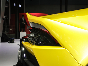 2020EVO RWD (x)(ji)^