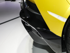 2020EVO RWD (x)(ji)^