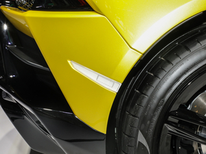 2020EVO RWD (x)(ji)^