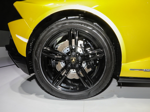 2020EVO RWD (x)(ji)^