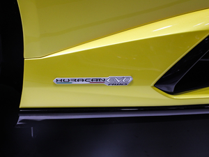 2020EVO RWD (x)(ji)^